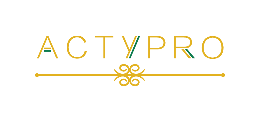 Actypro